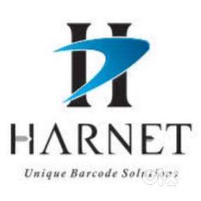 Business Development Executive