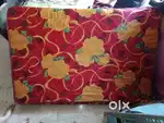 Single Bed Mattress - Good Condition, Barely Used