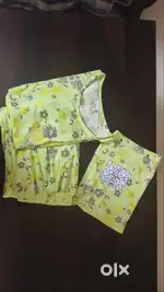 Night wear