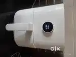 Xiomi smart Air fryer