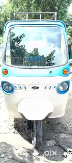 Gadi main koi kaam nahi hai