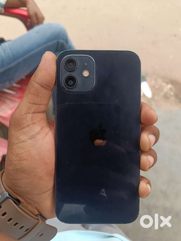 i phone 12 health 80 original folder and battery water proof phone cha