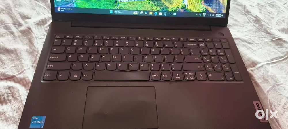 Lenovo V15 G2 ITL