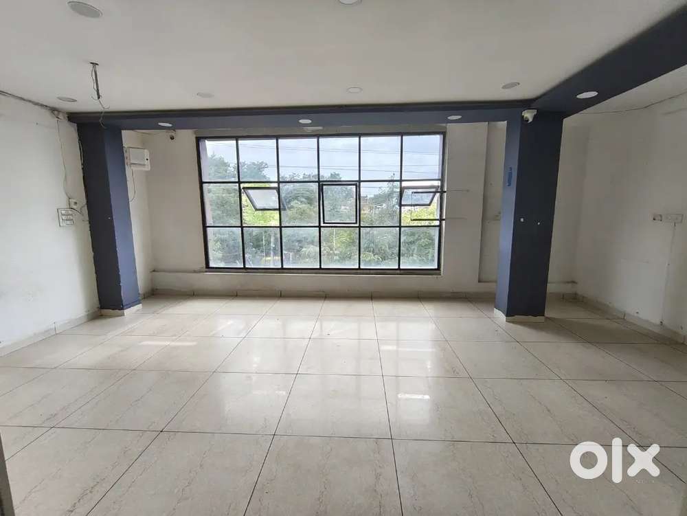 Commercial Space for Rent at Gopur Square , Ranjeet & Annapurna Area