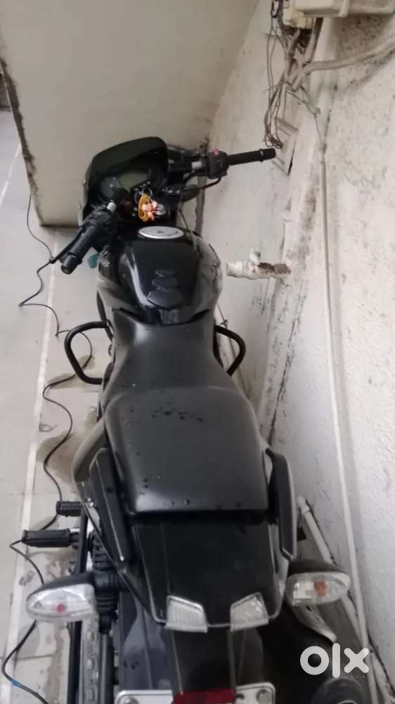 2014 model Pulser 180 for sell