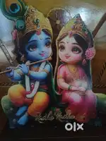 Dehradun Sweet shop  ke liye Experience salesman chahiye,