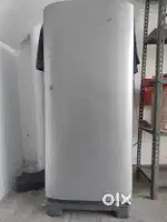 Samsung Fridge