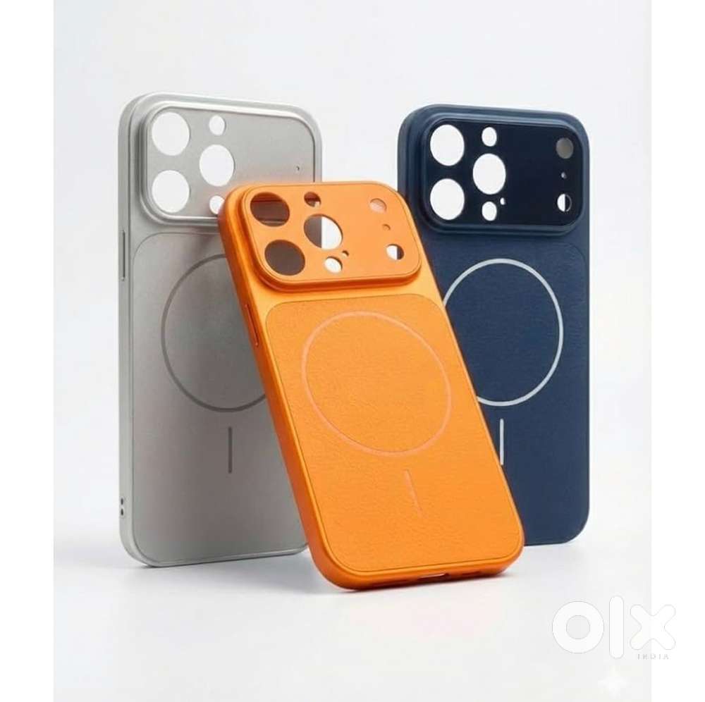 iphone 16 pro max to 17 pro max conversion cover