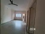 2bhk independent house for rent recipient & office us location