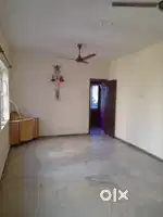 Appartment