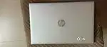 HP ProBook 650 G4