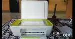 Best Budget Printer