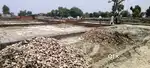 800/SQFT का प्लाट अयोध्या रोड पे मात्र 3 लाख 20 हजार में तुरंत कब्जा