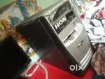 Computer..