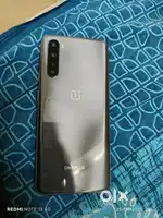 12--256 display change hai