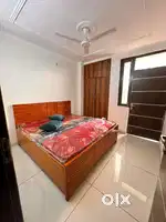 2bhk flat for rent in Chattarpur