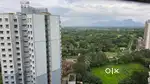 Flat for rent in Shilphata