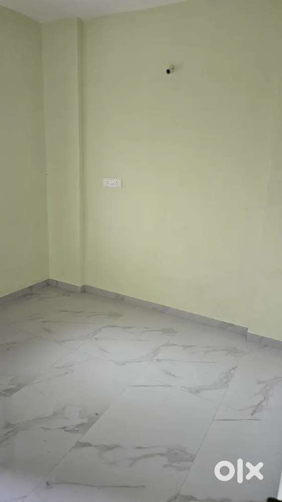 1Rk Available on rent