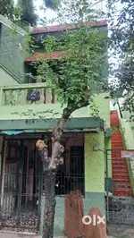 House in velipalayam