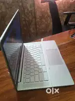 Hp chromebook c640 window 10 Pro