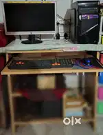 Selling my Gaming pc