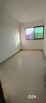 1bhk flat for Rent in Kanjurmarg east 29k