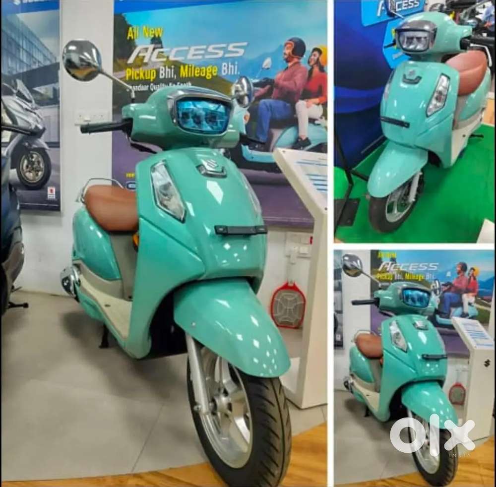 THE BEST YEAR END SALES DISCOUNT RS 5K