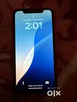 All ok brand new condition bas battery chnge krwani padni