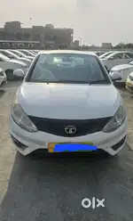 Ola/Uber ड्राइवर की ज़रूरत – काम करें, तुरंत शुरुआत करें!