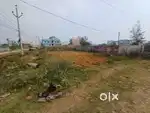 Thimmapuram road kakinada road facing