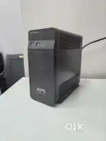 APC Ups for Computer / PC