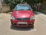 Tata Indica Xeta GLS BS IV, 2007, Diesel