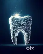 Female Dental Assistant