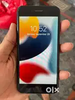 Iphone 7 128 GB