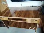 Office computer table