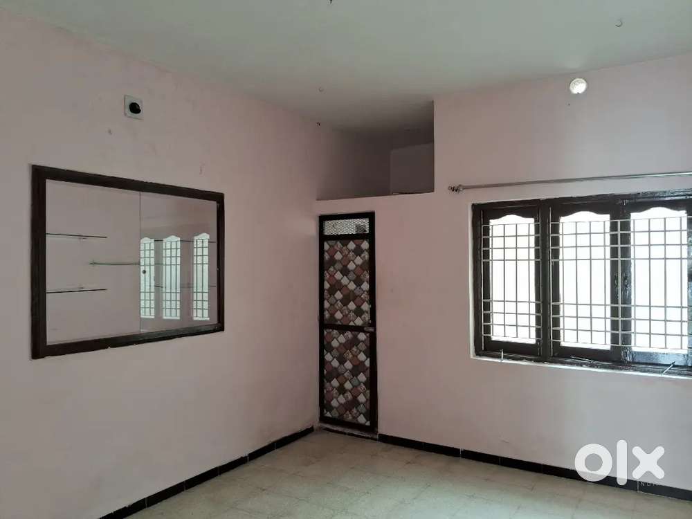 ANMOL3-Vallabh Vidhya Nagar Society,Near Balaji Hall, 150-Feet Ring,