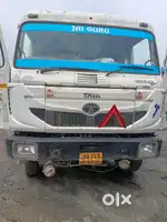 Very good condition