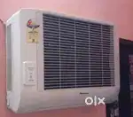 Panasonic 1.5 ton ac