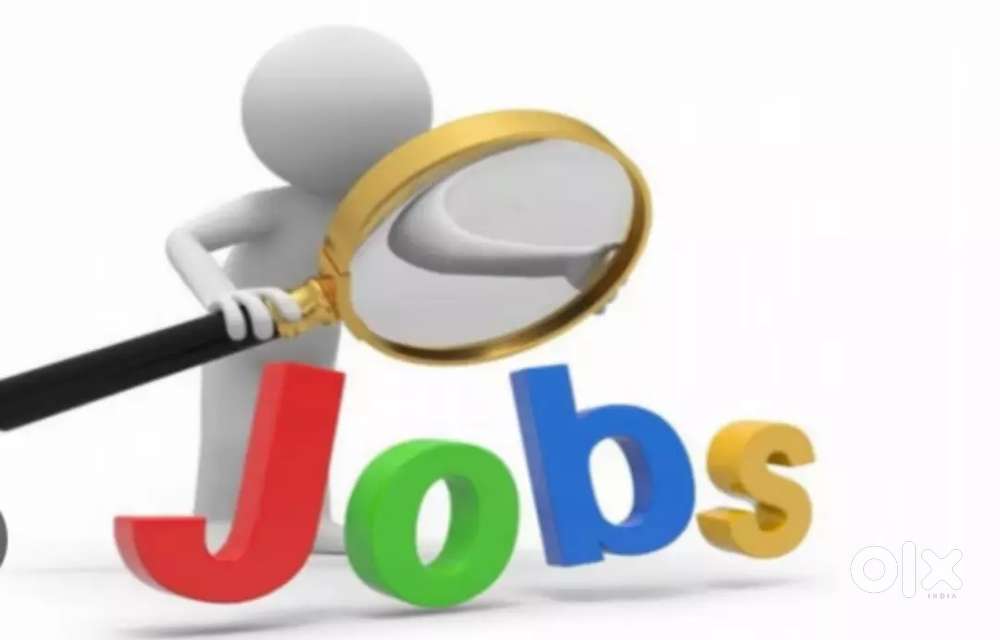 Dog ki care k liye ldka ya ldki