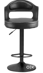 Bar stools / chairs