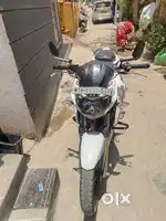 RTR 2004v DUAL ABS