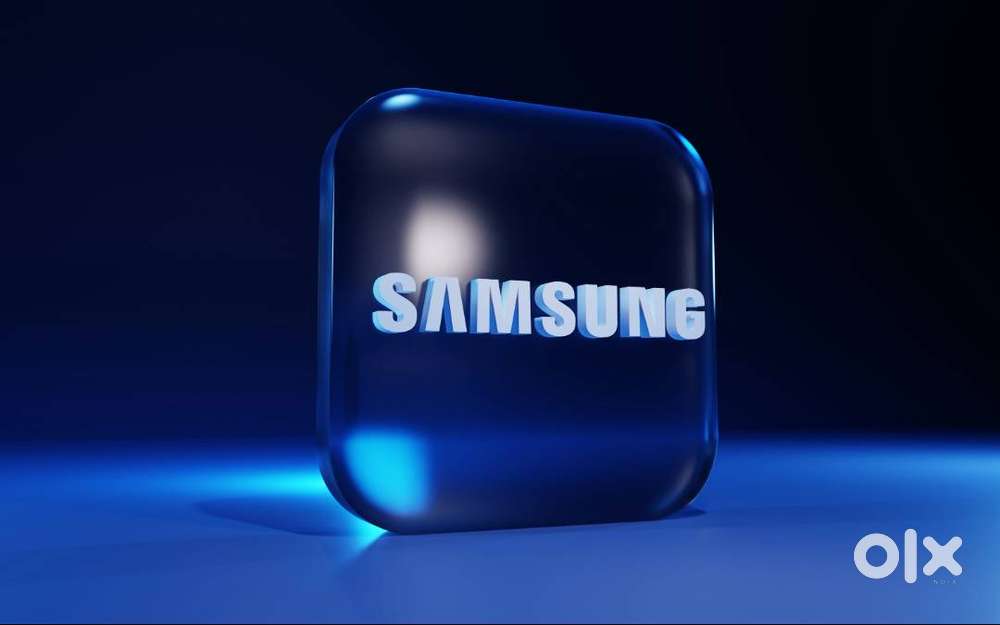Best opportunity carrier urzent requrments samsung electronic company
