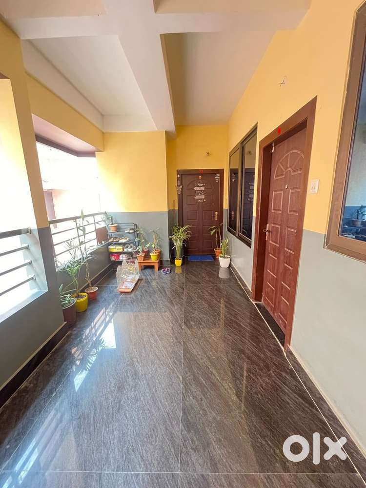 Rent for 2bhk