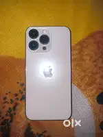 Iphone 13pro