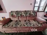 Sofa for sale