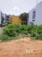 Plot for sale
