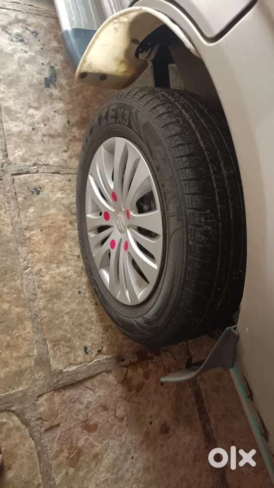 Chevrolet Tavera 2012 Diesel Good Condition