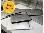 NEW ARRIVALS OF LAPTOPS ARE WAITING FOR YOU VISIT ASAP WITH WARRANTY
