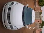 Good condition model 2013, brand maruti suzuki swift
