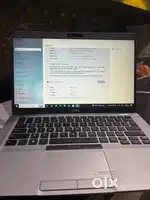 Dell latitude5410